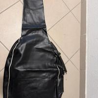Sacca porta chitarra