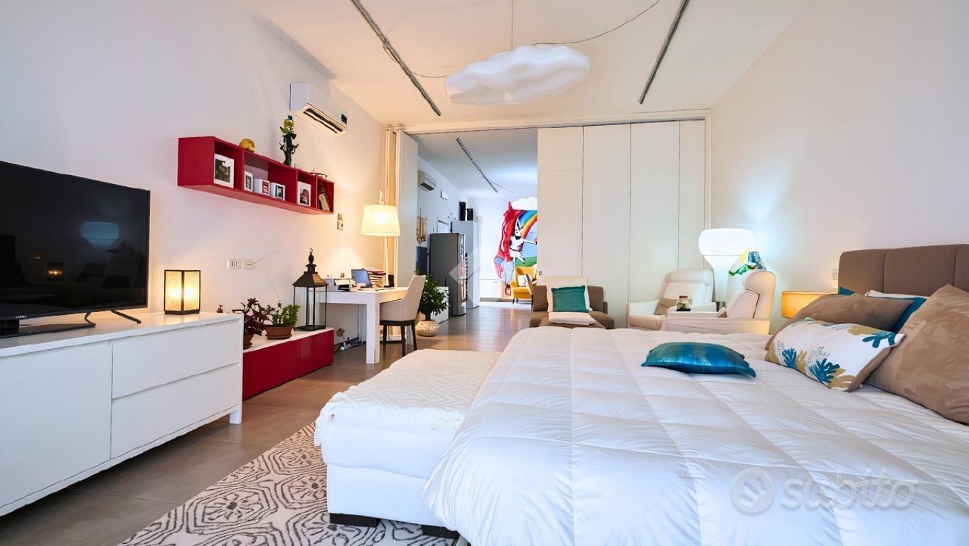 Appartamento – Porto Cesareo, Lecce - Vista 4