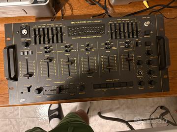 Cdj stanton c314