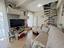 Immagine 12
