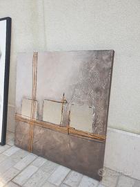 QUADRI CANVAS