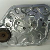 MECCANISMO ALZAVETRO ANT. DX HYUNDAI iX20 Serie 82