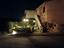 Immagine 1