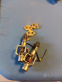 pedali eggbeater 3