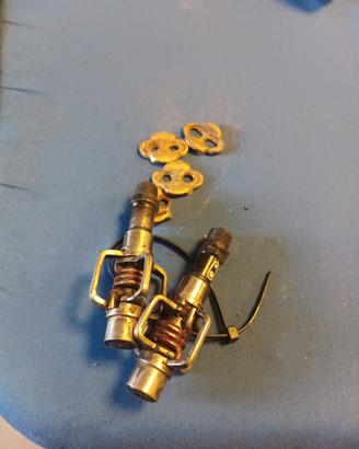 pedali eggbeater 3
