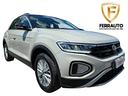 volkswagen-t-roc-1-0-tsi-style
