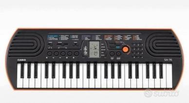 Pianola