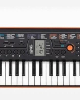Pianola