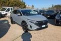 NISSAN Qashqai HYBRID N-CONNECTA 1.3 158cv CAMER
