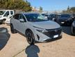 NISSAN Qashqai HYBRID N-CONNECTA 1.3 158cv CAMER