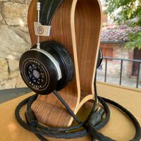 Cuffie Spirit Torino Titano