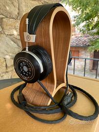 Cuffie Spirit Torino Titano