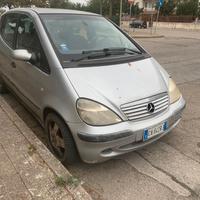 Automobile utilitaria