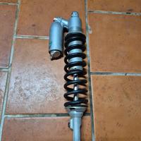 Mono ammortizzatore Yamaha yz 125 2001