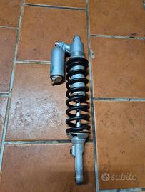 Mono ammortizzatore Yamaha yz 125 2001