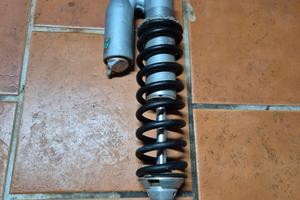 Mono ammortizzatore Yamaha yz 125 2001