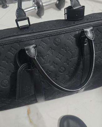 borsa lv viaggio