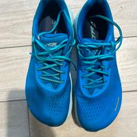 Altra Via Olympus 2 numero 46