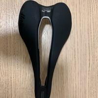 Selle Italia SLR Boost Superflow S3 (130 mm)