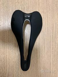 Selle Italia SLR Boost Superflow S3 (130 mm)