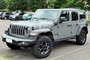 jeep-wrangler-unlimited-2-0-phev-atx-4xe-rubicon
