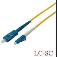 cavo in fibra ottica