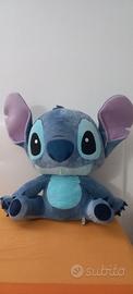 Stitch XL