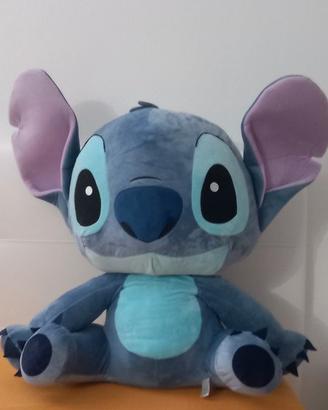 Stitch XL