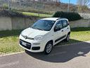fiat-panda-0-9-twinair-turbo-natural-power-lounge