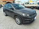 jeep-compass-1-6-multijet-ii-2wd-longitude-azienda