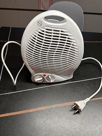 Termoventilatore Beper P203TER202 – 2000W