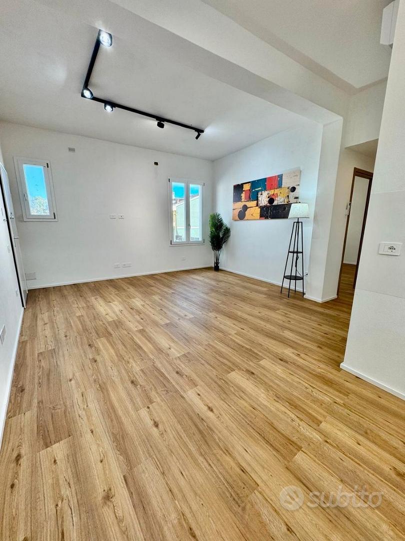 Appartamento – Muravera, Casteddu/Cagliari - Vista 3