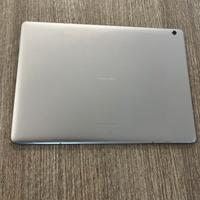 Tablet Huawei MediaPad M3 Lite 10