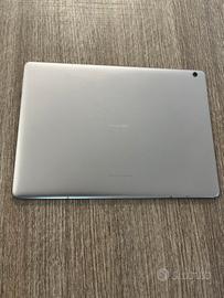 Tablet Huawei MediaPad M3 Lite 10