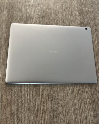 Tablet Huawei MediaPad M3 Lite 10