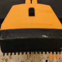 Sistema di irrigazione a caduta manuale per 16 vas