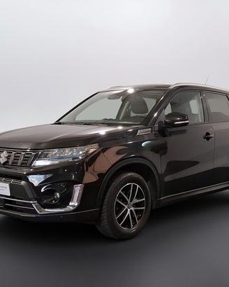 Suzuki Vitara 1.4 hybrid Easy Starview 4wd allgrip