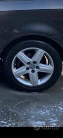 Cerchi 16 audi a3