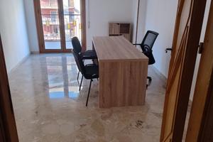 Studio professionale