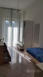 Stanza per studentessa/dottoranda