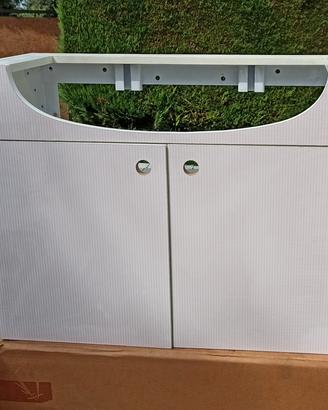 Mobile bagno