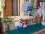 Immagine 6