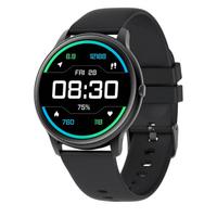 Smartwatch sportivo