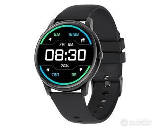 Smartwatch sportivo