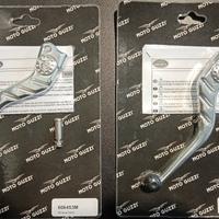 KIT COPPIA LEVE FRENO / FRIZIONE