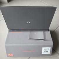 Vodafone Power Station SHG3000