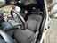 Immagine 16