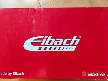 Molle Eibach