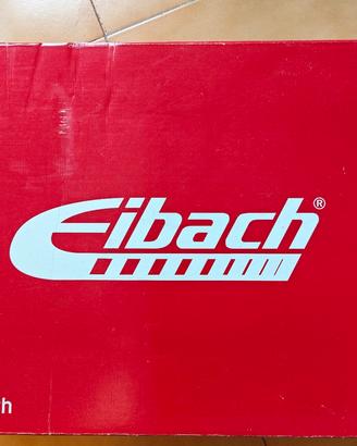 Molle Eibach