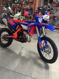 Beta RR 300 RACE 2T MY 2026